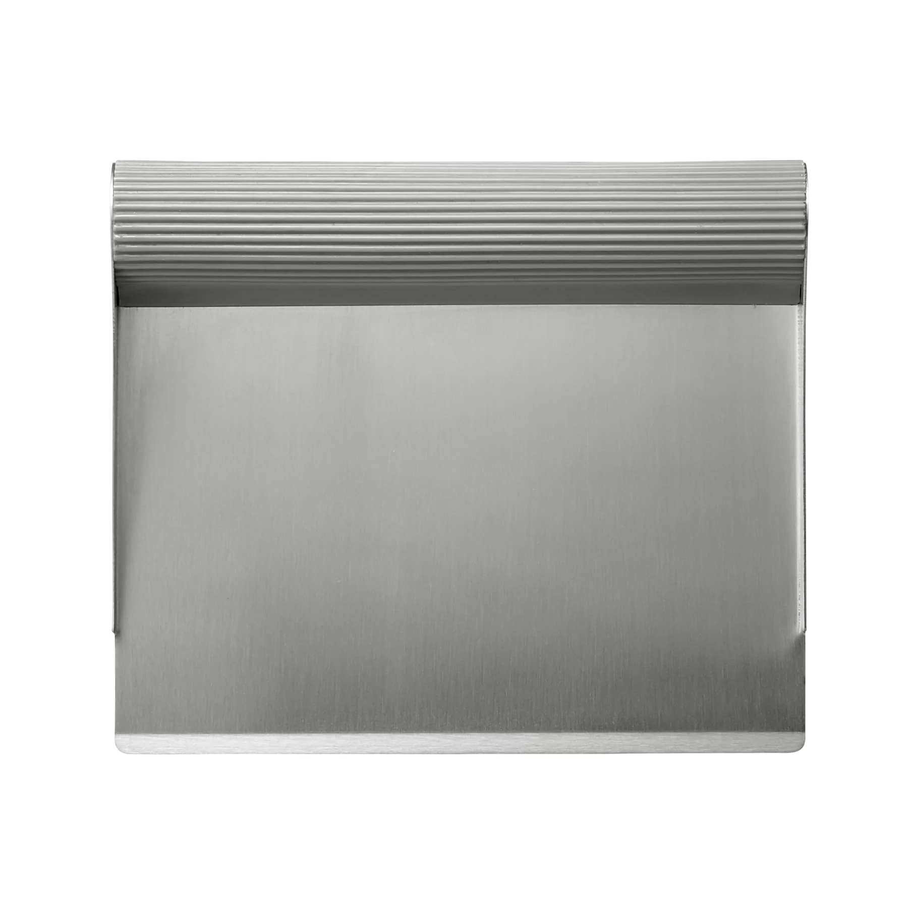 3-Piece Food Prep Set - Image 7