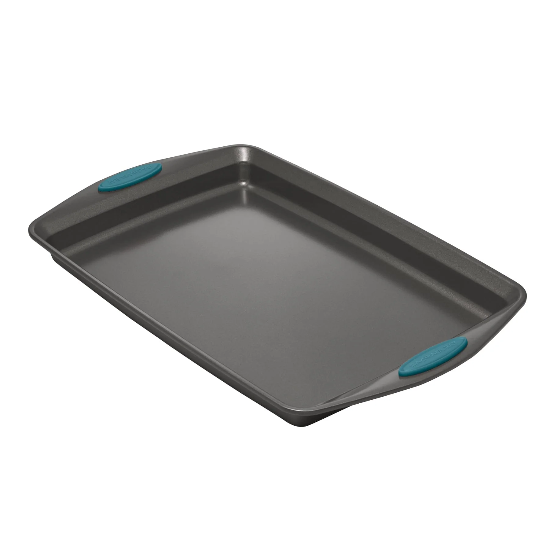 10-Piece Nonstick Bakeware Set - Image 5
