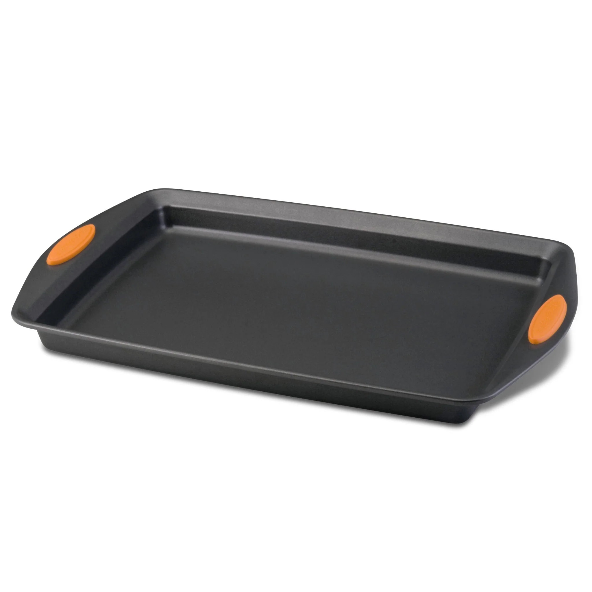 Nonstick Baking & Sheet Pans - Image 5